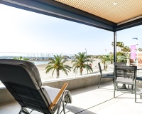 Venta - Apartment - San Pedro del Pinatar - Lo Pagan