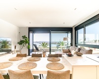 Venta - Apartment - San Pedro del Pinatar - Lo Pagan
