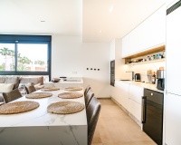 Venta - Apartment - San Pedro del Pinatar - Lo Pagan