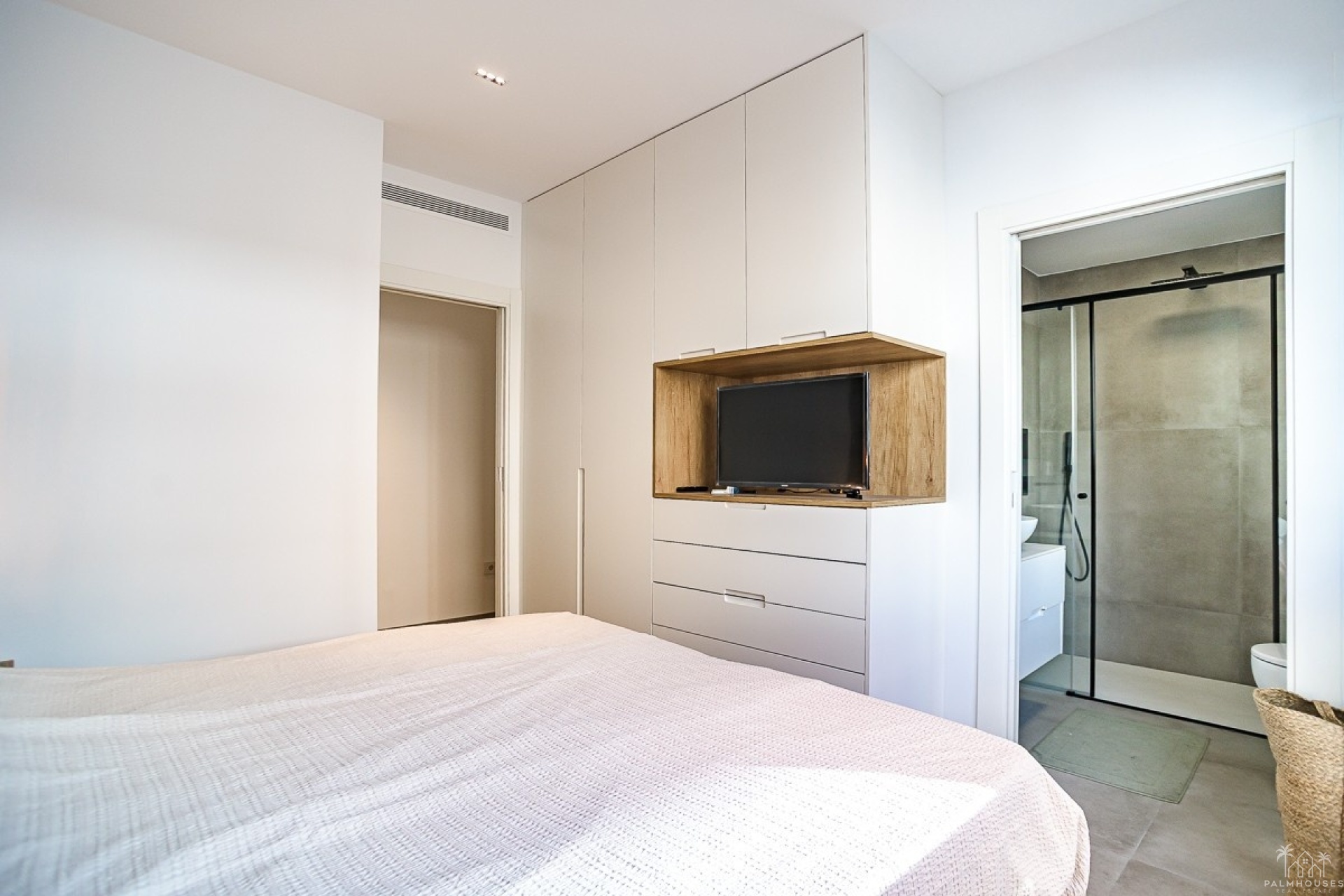 Venta - Apartment - San Pedro del Pinatar - Lo Pagan