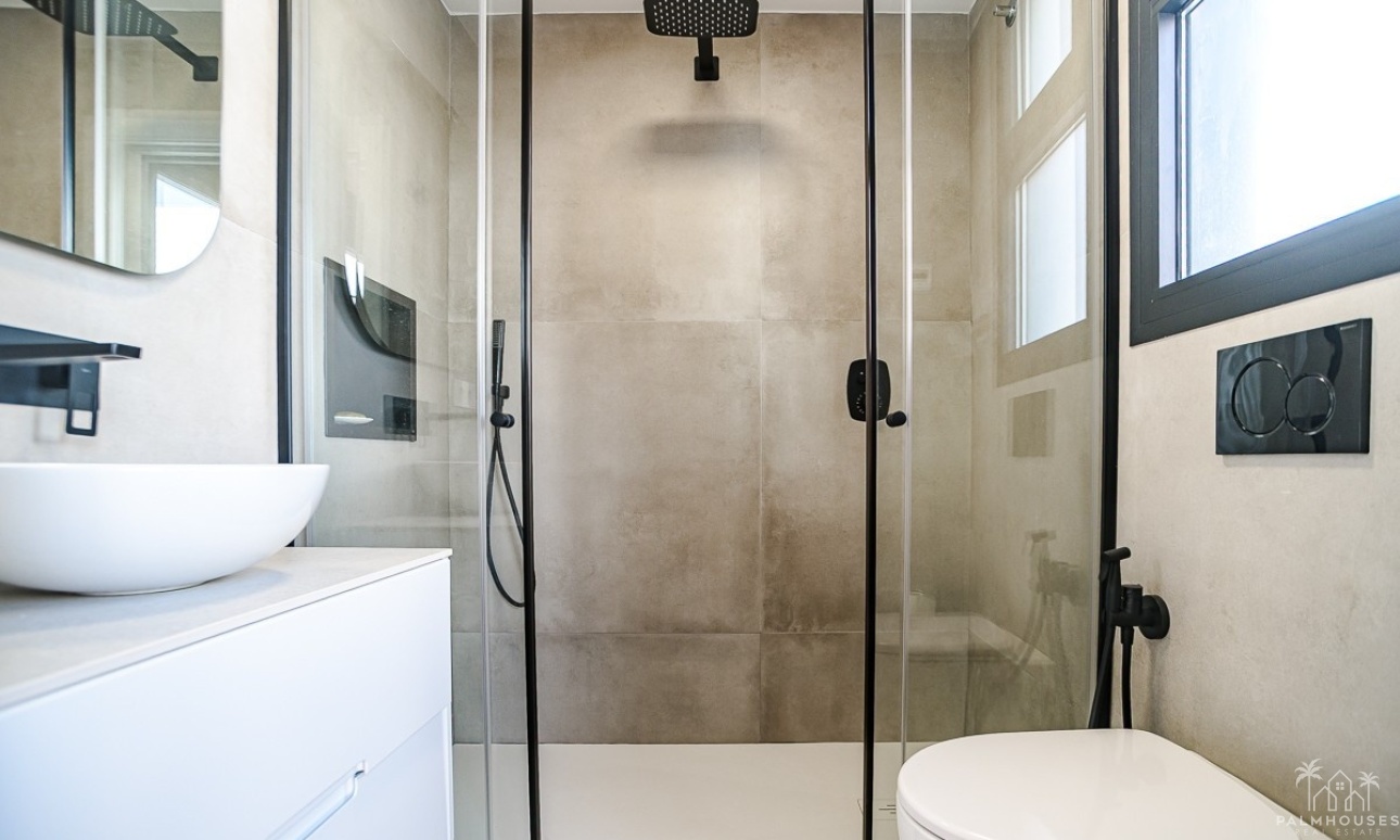 Venta - Apartment - San Pedro del Pinatar - Lo Pagan