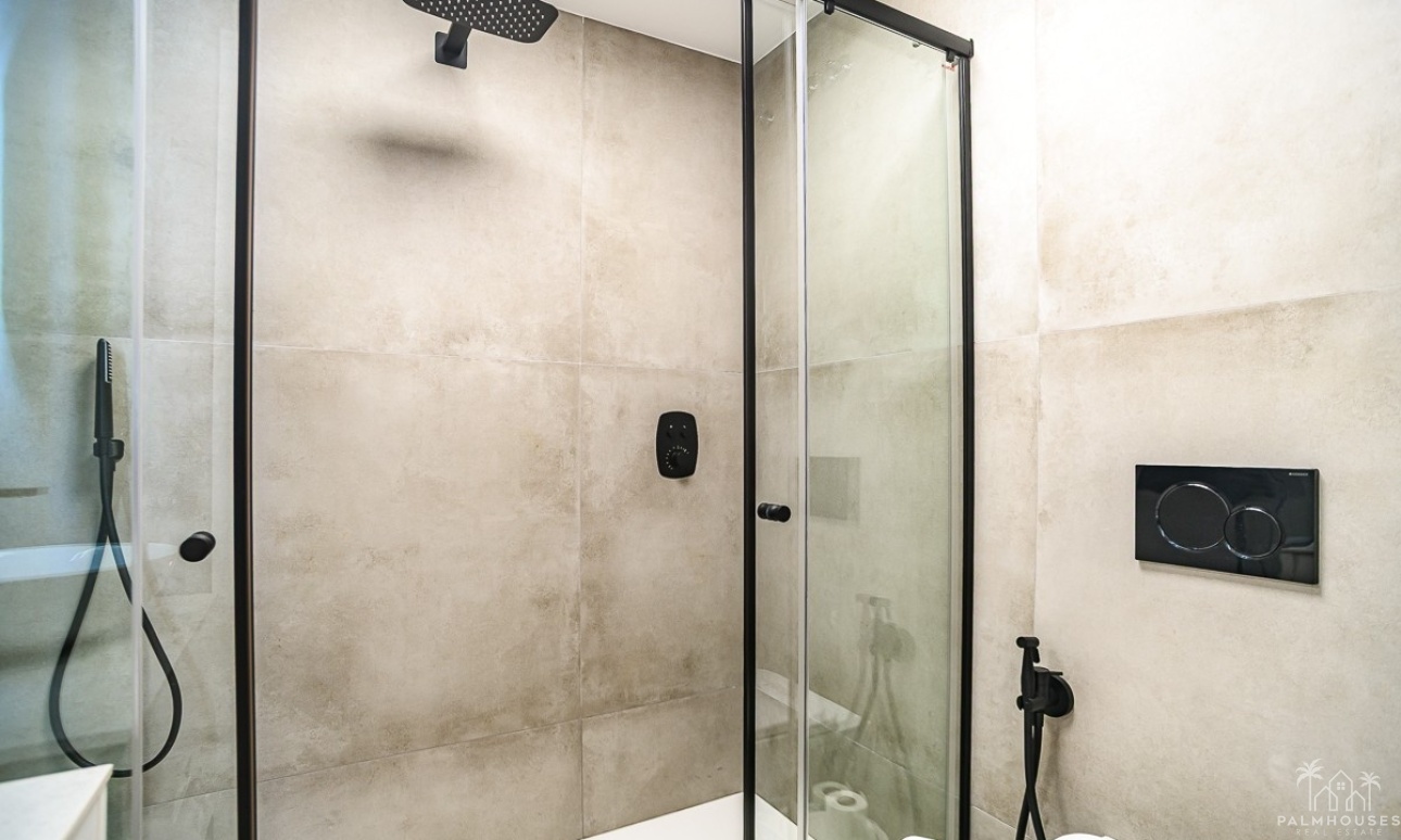 Venta - Apartment - San Pedro del Pinatar - Lo Pagan