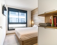 Venta - Apartment - San Pedro del Pinatar - Lo Pagan