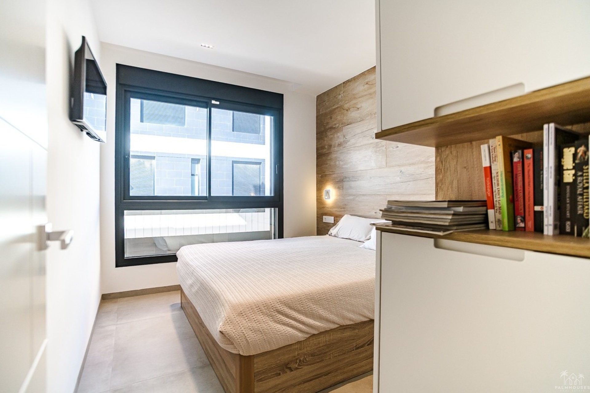 Venta - Apartment - San Pedro del Pinatar - Lo Pagan