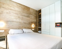 Venta - Apartment - San Pedro del Pinatar - Lo Pagan