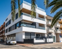 Venta - Apartment - San Pedro del Pinatar - Lo Pagan