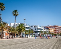 Venta - Apartment - San Pedro del Pinatar - Lo Pagan