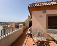 Venta - Apartment - San Pedro del Pinatar - Lo Pagan