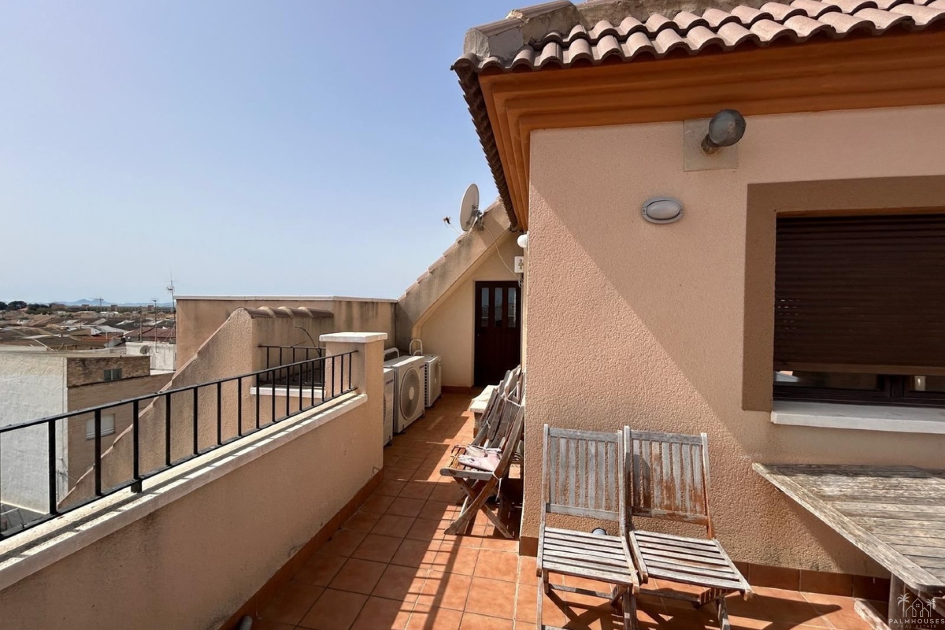 Venta - Apartment - San Pedro del Pinatar - Lo Pagan