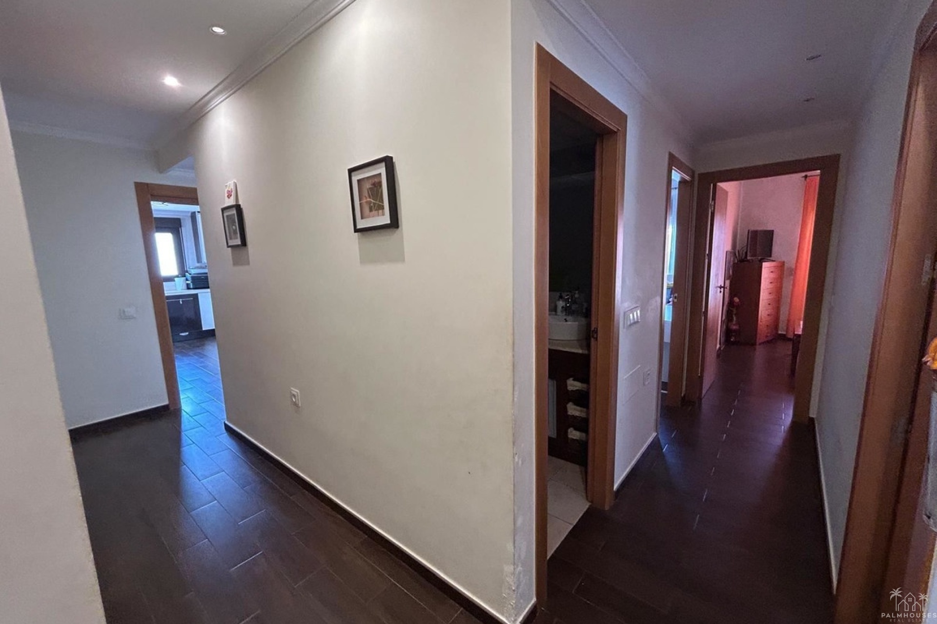 Venta - Apartment - San Pedro del Pinatar - Lo Pagan