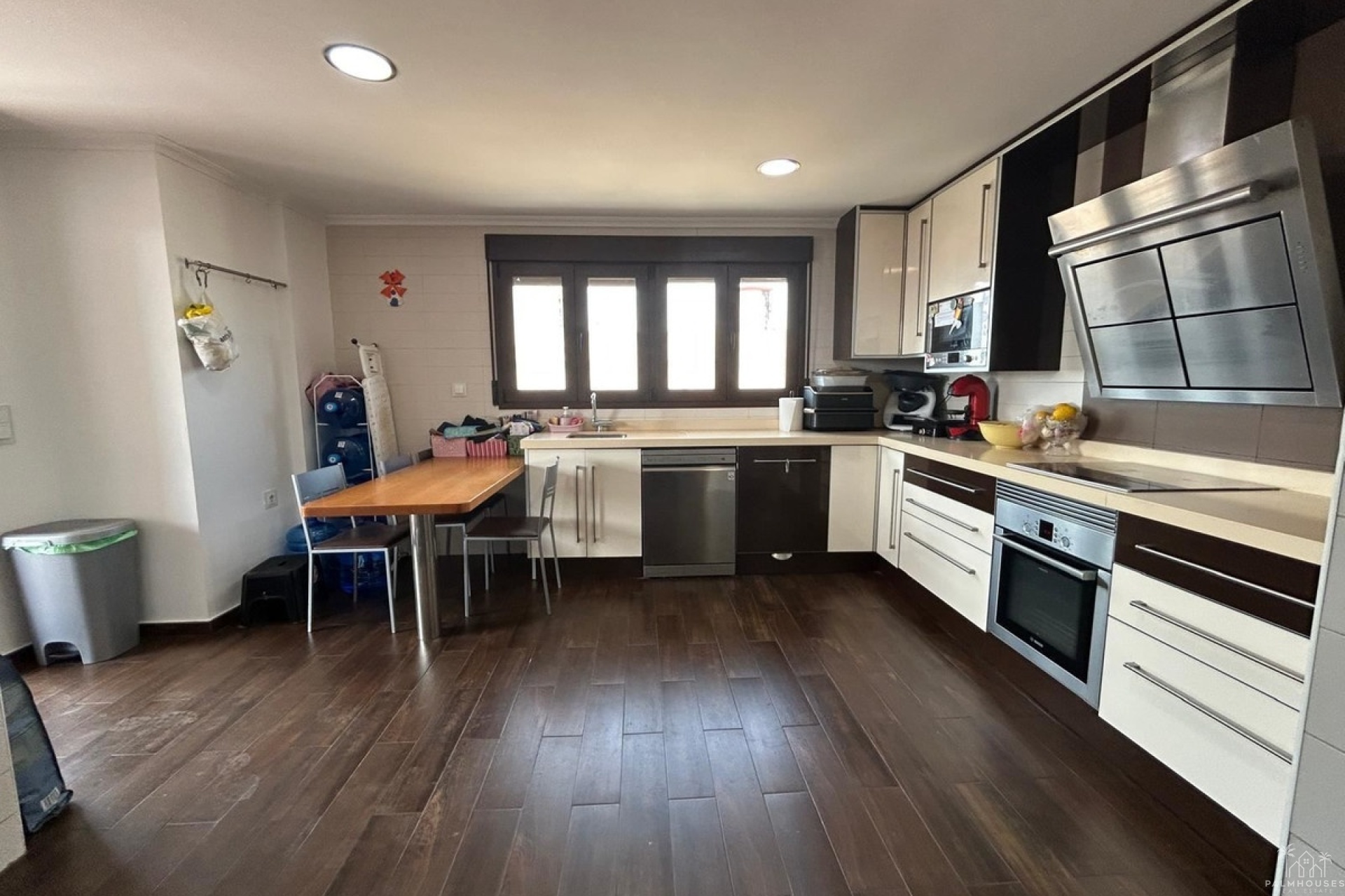 Venta - Apartment - San Pedro del Pinatar - Lo Pagan