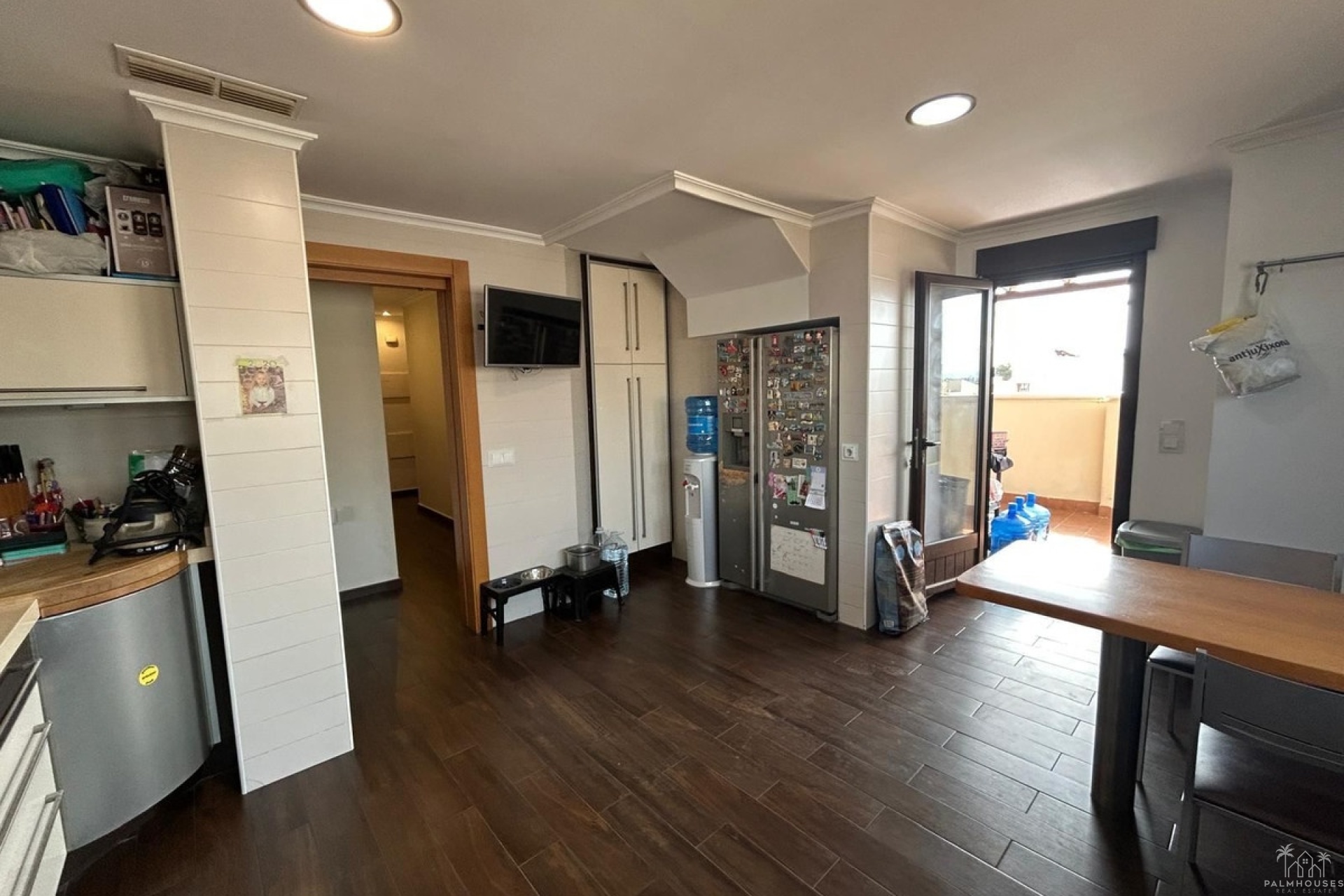 Venta - Apartment - San Pedro del Pinatar - Lo Pagan