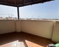 Venta - Apartment - San Pedro del Pinatar - Lo Pagan