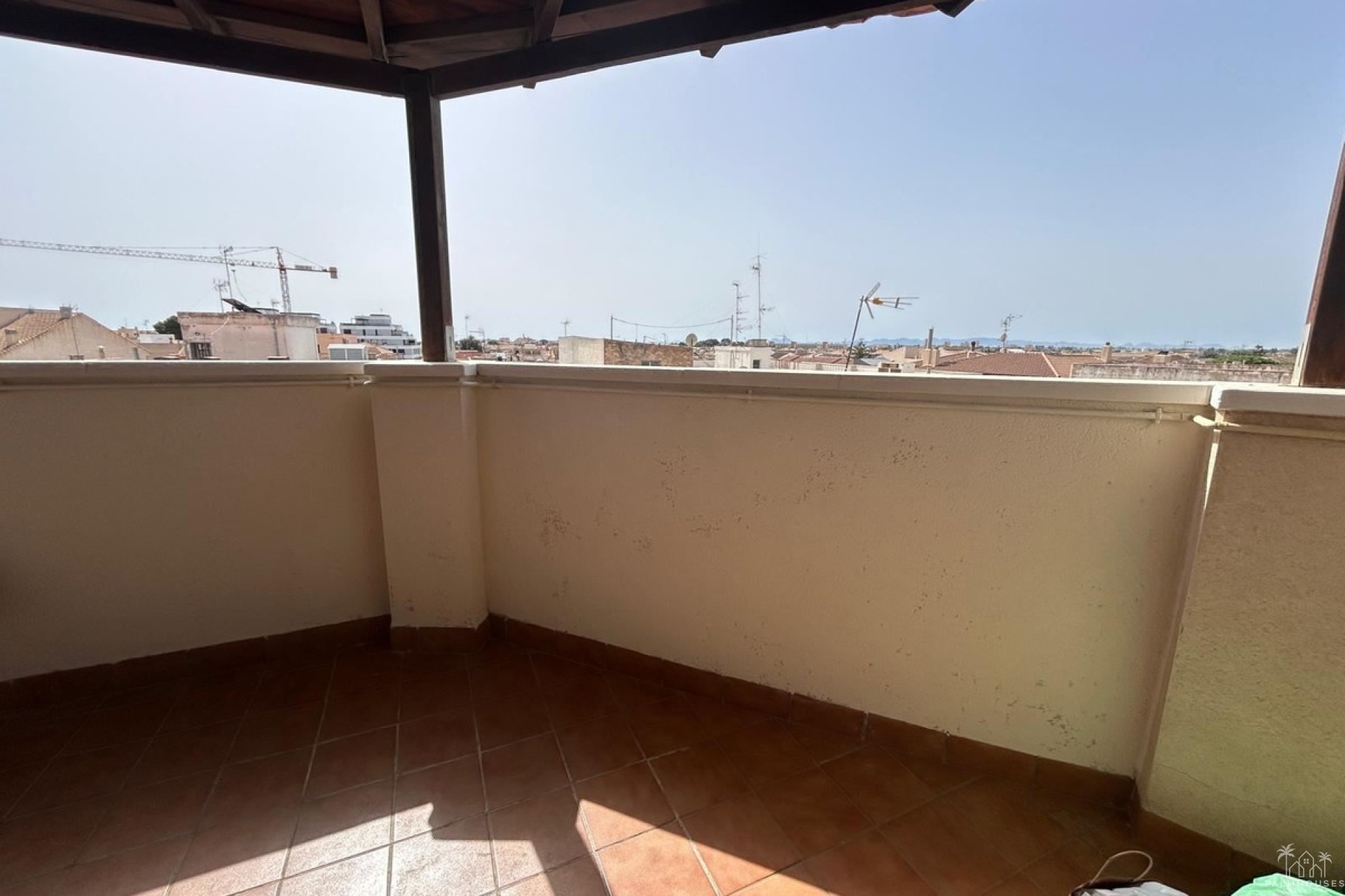 Venta - Apartment - San Pedro del Pinatar - Lo Pagan