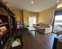 Venta - Apartment - San Pedro del Pinatar - Lo Pagan