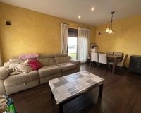 Venta - Apartment - San Pedro del Pinatar - Lo Pagan