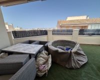 Venta - Apartment - San Pedro del Pinatar - Lo Pagan
