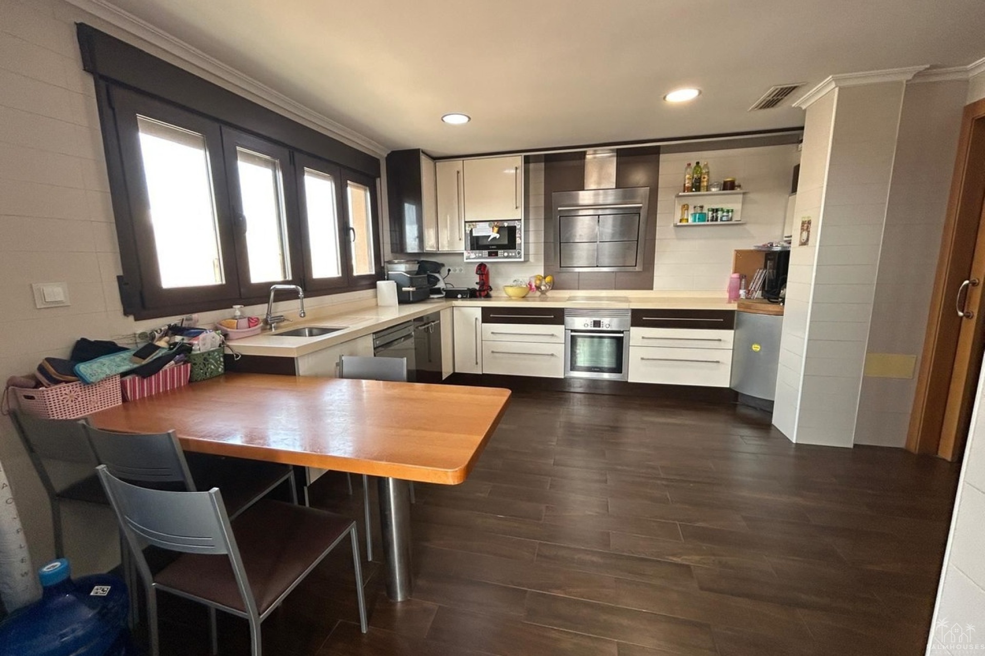 Venta - Apartment - San Pedro del Pinatar - Lo Pagan