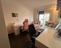 Venta - Apartment - San Pedro del Pinatar - Lo Pagan