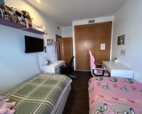 Venta - Apartment - San Pedro del Pinatar - Lo Pagan