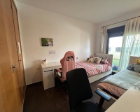 Venta - Apartment - San Pedro del Pinatar - Lo Pagan