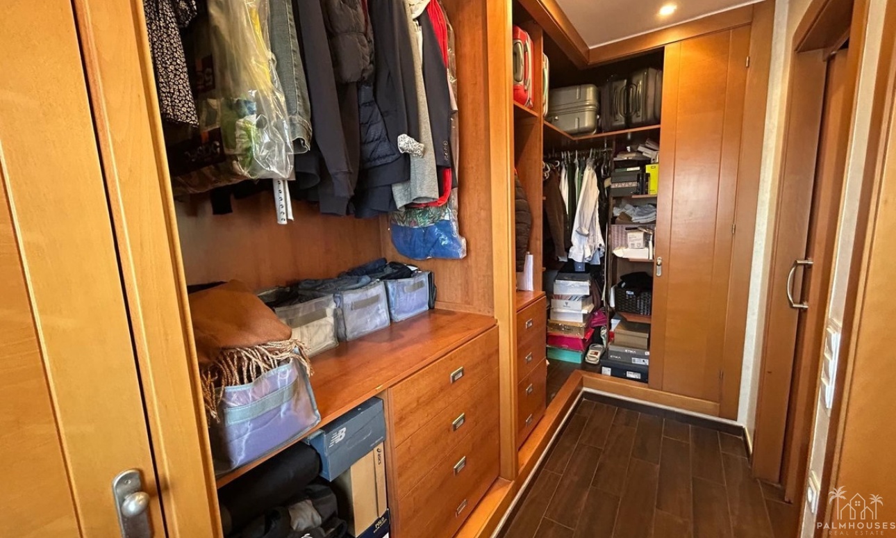 Venta - Apartment - San Pedro del Pinatar - Lo Pagan