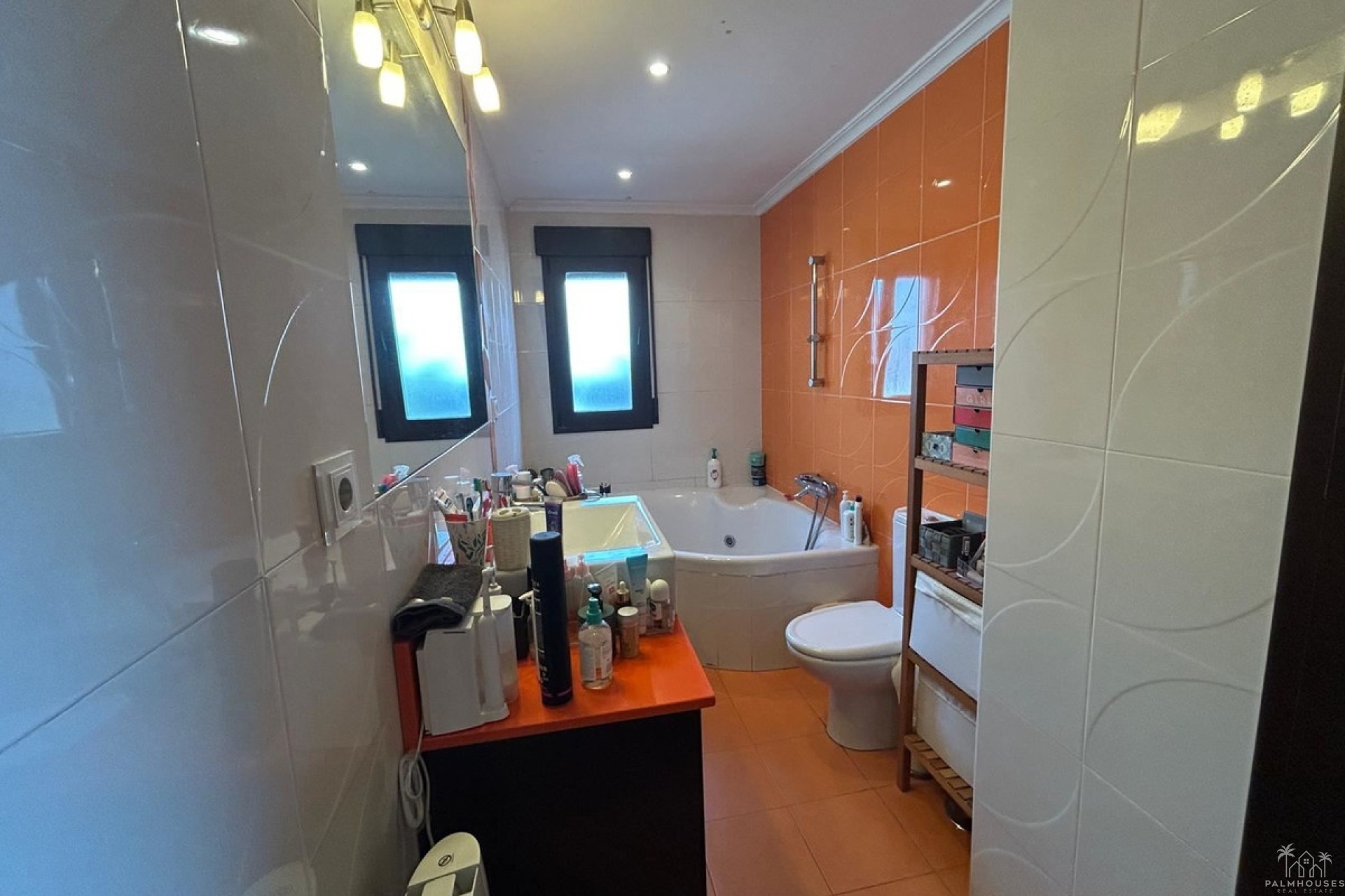 Venta - Apartment - San Pedro del Pinatar - Lo Pagan