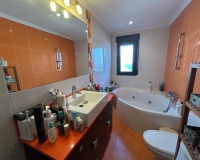 Venta - Apartment - San Pedro del Pinatar - Lo Pagan