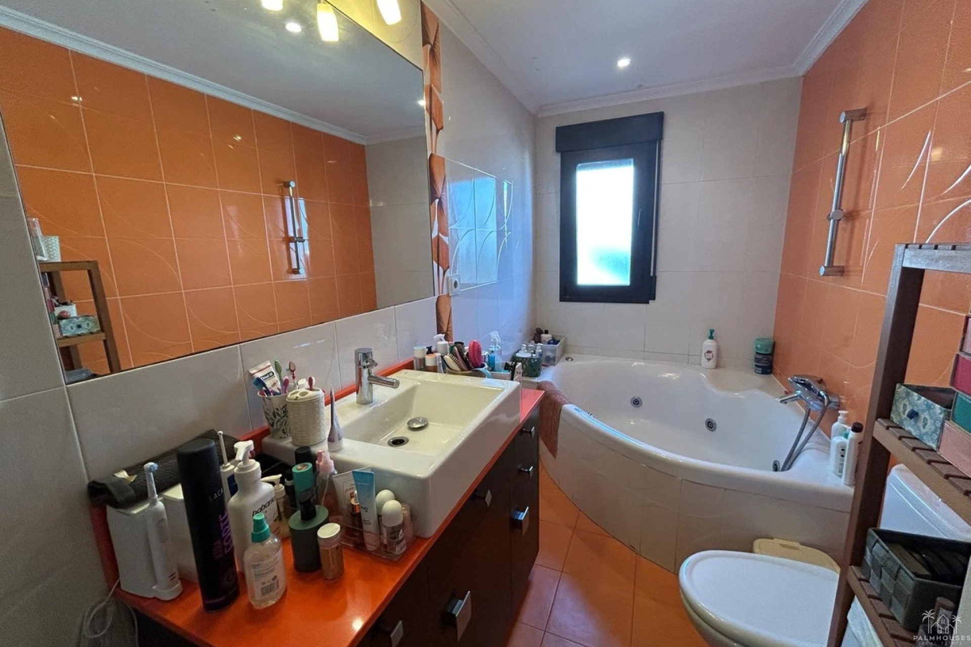 Venta - Apartment - San Pedro del Pinatar - Lo Pagan