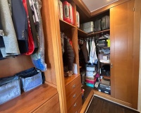 Venta - Apartment - San Pedro del Pinatar - Lo Pagan