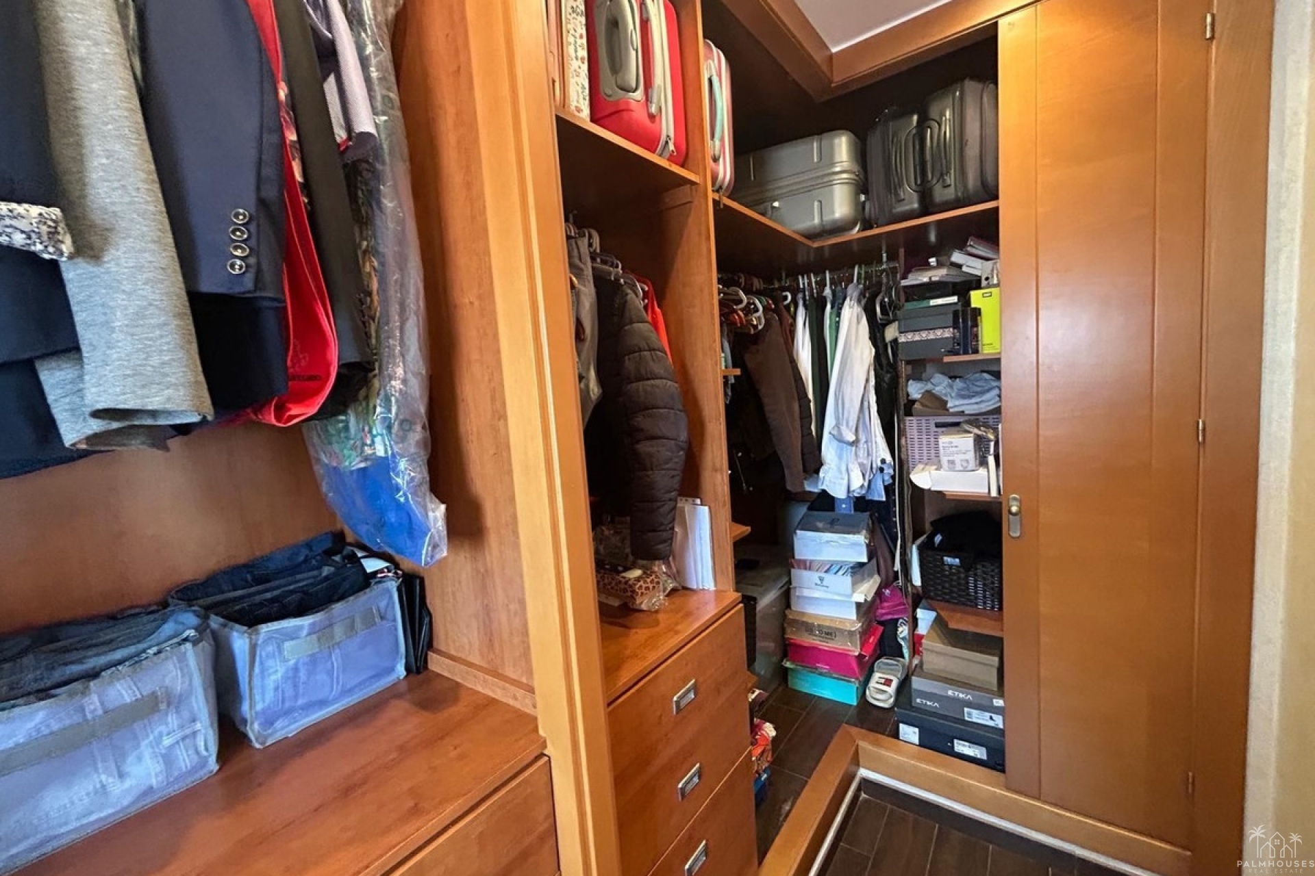 Venta - Apartment - San Pedro del Pinatar - Lo Pagan
