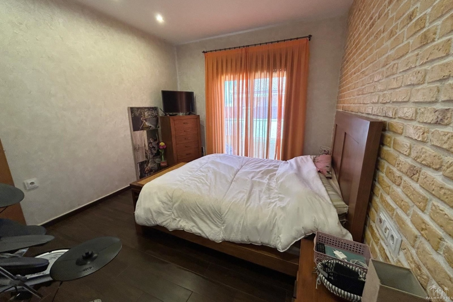 Venta - Apartment - San Pedro del Pinatar - Lo Pagan