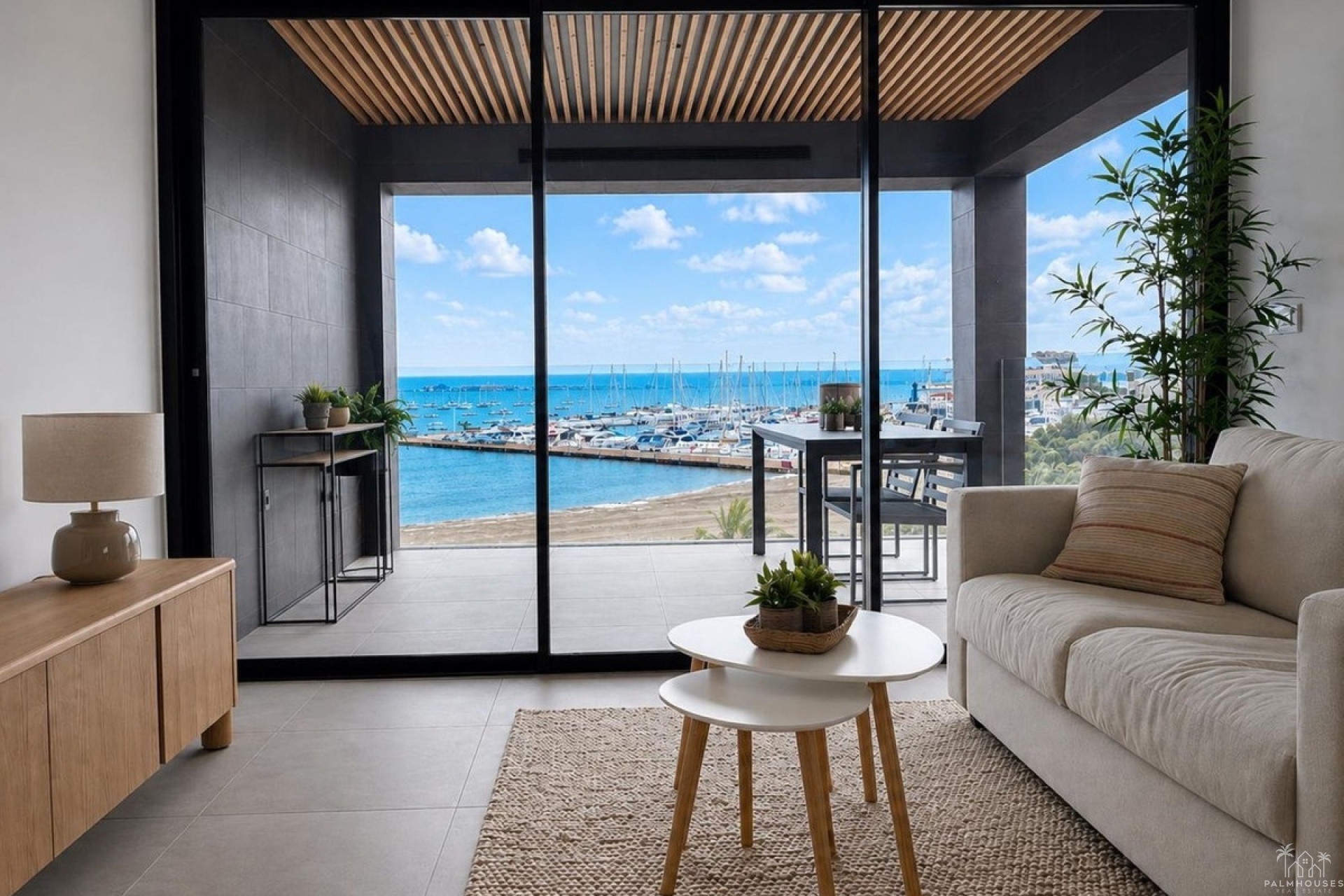 Venta - Apartment - San Pedro del Pinatar - Lo Pagan