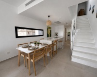 Venta - Apartment - San Pedro del Pinatar - Lo Pagan