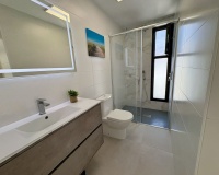 Venta - Apartment - San Pedro del Pinatar - Lo Pagan