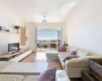 Venta - Apartment - San Pedro del Pinatar - Lo Pagan