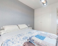 Venta - Apartment - San Pedro del Pinatar - Lo Pagan