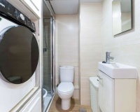 Venta - Apartment - San Pedro del Pinatar - Lo Pagan