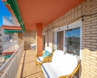 Venta - Apartment - San Pedro del Pinatar - Lo Pagan