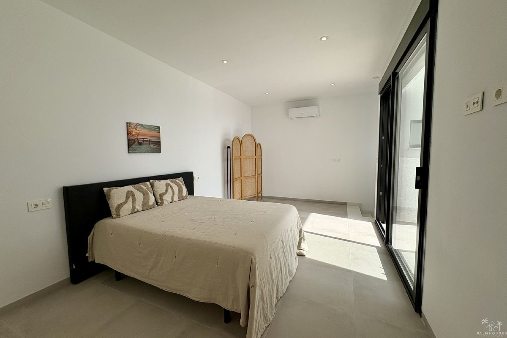 Venta - Apartment - San Pedro del Pinatar - Lo Pagan