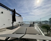 Venta - Apartment - San Pedro del Pinatar - Lo Pagan