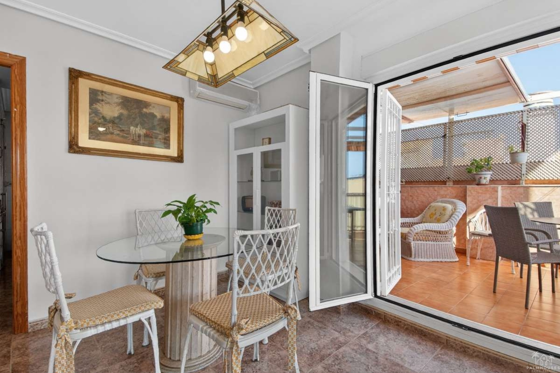 Venta - Apartment - San Pedro del Pinatar - Lo Pagan