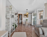 Venta - Apartment - San Pedro del Pinatar - Lo Pagan
