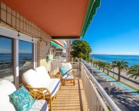 Venta - Apartment - San Pedro del Pinatar - Lo Pagan