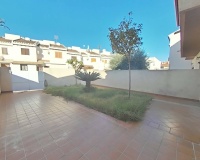 Venta - Apartment - San Pedro del Pinatar - Lo Pagan