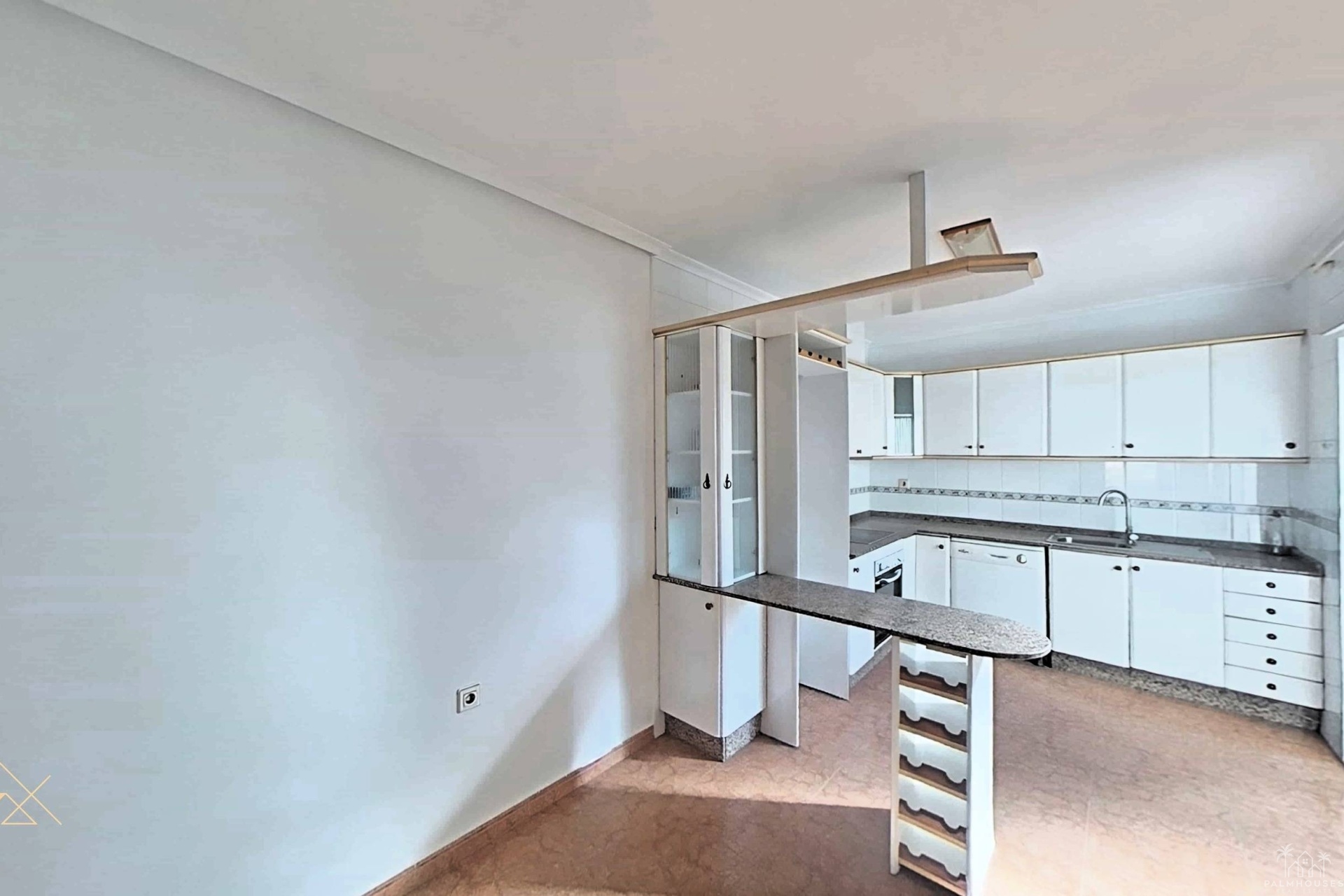 Venta - Apartment - San Pedro del Pinatar - Lo Pagan
