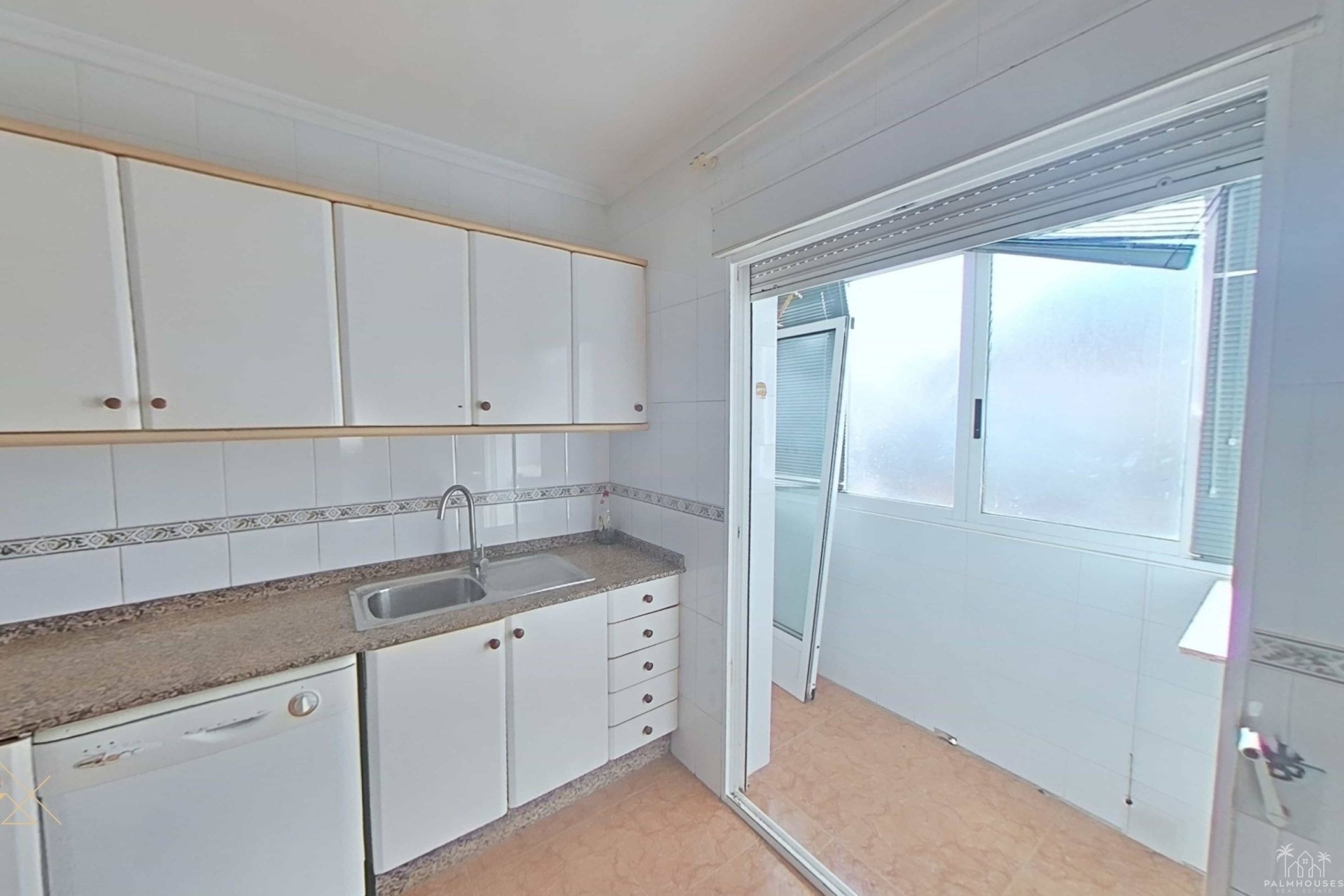 Venta - Apartment - San Pedro del Pinatar - Lo Pagan