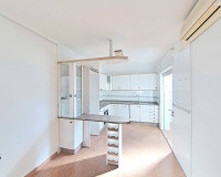 Venta - Apartment - San Pedro del Pinatar - Lo Pagan