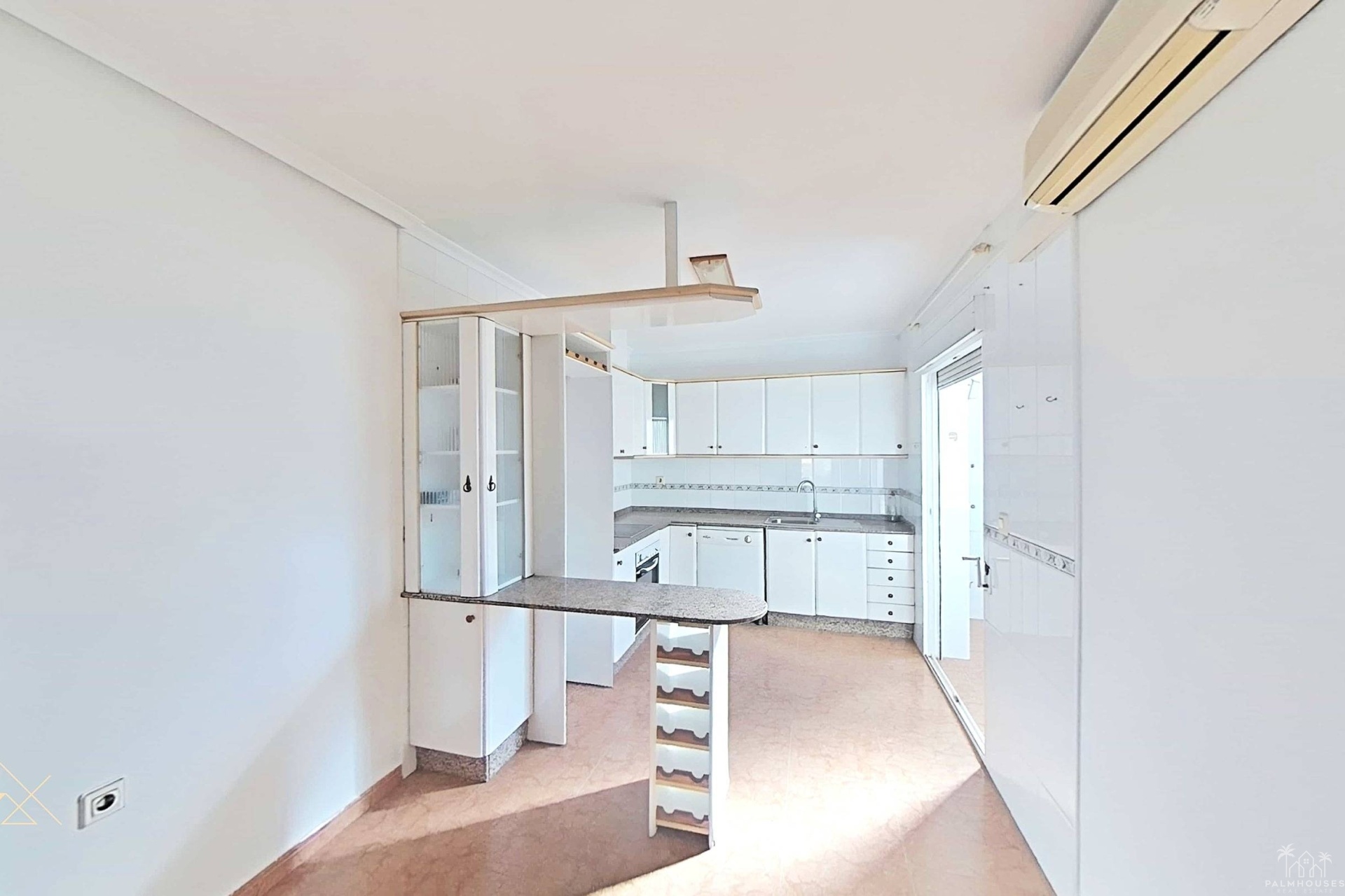 Venta - Apartment - San Pedro del Pinatar - Lo Pagan