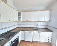 Venta - Apartment - San Pedro del Pinatar - Lo Pagan